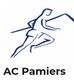 Asso des Coureurs de Pamiers