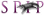logo spip