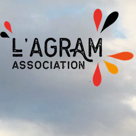 logo du site