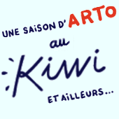 logo du site