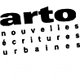 logo du site