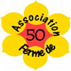 logo du site