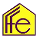 logo du site