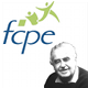 logo du site