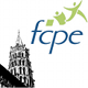 logo du site