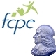 logo du site