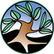 logo du site