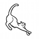 logo du site