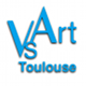logo du site
