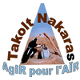 logo du site