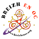 logo du site