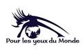 logo du site