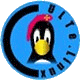 logo du site
