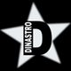 logo du site