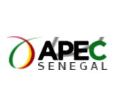 logo du site