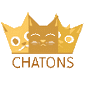 logo de l'article