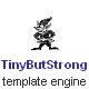 logo du site