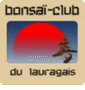 logo du site