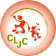 logo du site