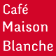 logo du site