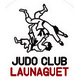 logo du site