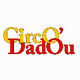 logo du site