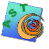 logo du site
