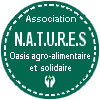 logo du site