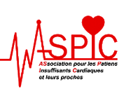 logo du site