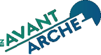 logo du site