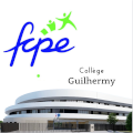 logo du site