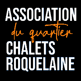 logo du site