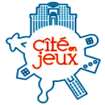 logo du site