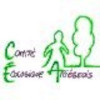 logo du site