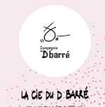 logo du site