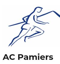 logo du site