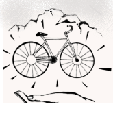 logo du site
