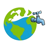 logo du site