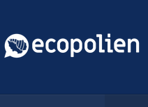 logo du site