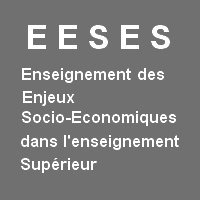 logo du site
