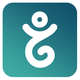 logo de l'article