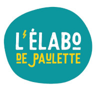 logo du site