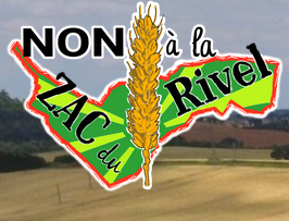 logo du site