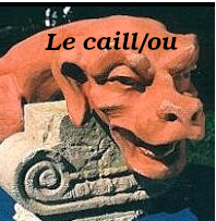 logo du site