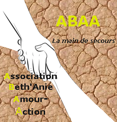 logo du site