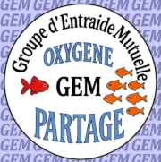 logo du site