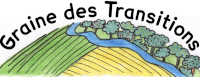 logo du site