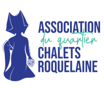 logo du site