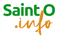 logo du site