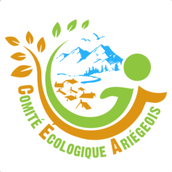 logo du site